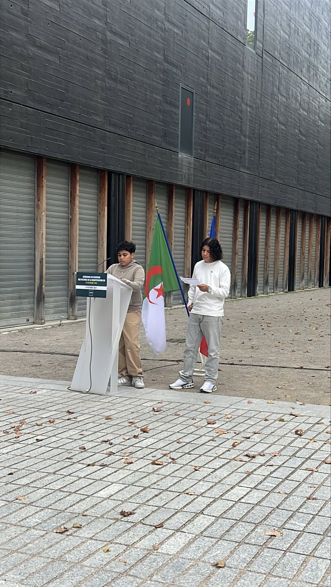 Hélène Geoffroy tweet media