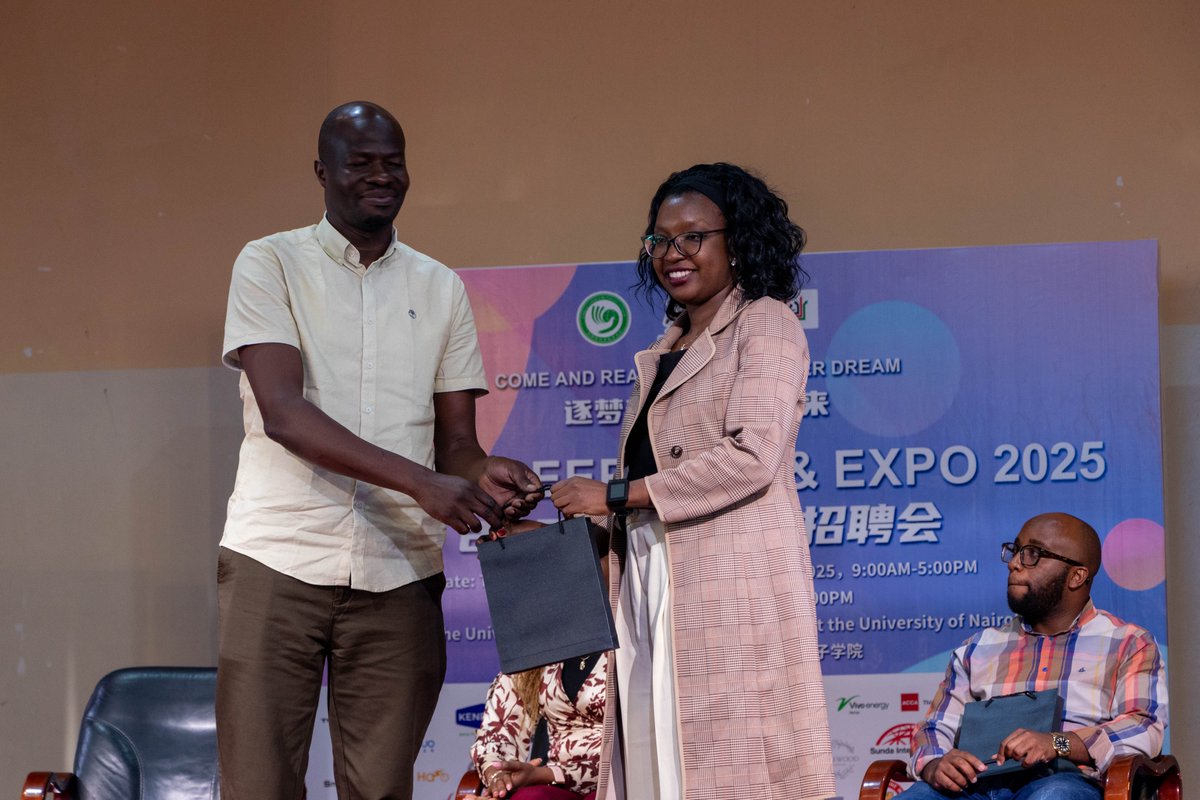 SOFINA MERINYO tweet media