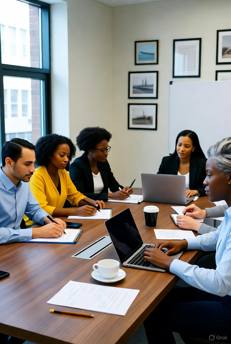 pmistgo's tweet image. 🌍 En su columna, @sergioconchac  presenta el PMO Flywheel del PMI: una nueva forma de generar valor continuo y conectar estrategia con ejecución.
📖 Léela aquí 👉 pmi.cl/blog/el-pmo-fl…
#PMIStgo #GestiónDeProyectos #PMO #Estrategia