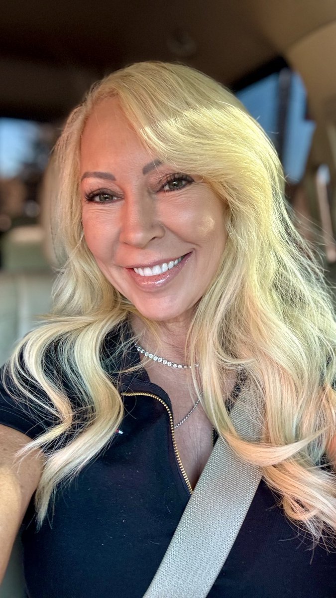 Melissa Lee tweet media