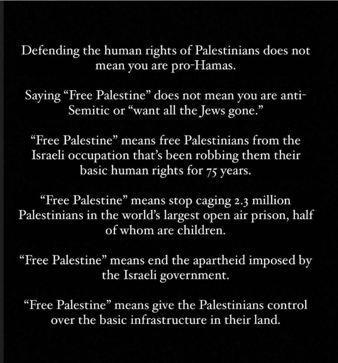 Unsilent Minority (@wokenotagit) on Twitter photo 