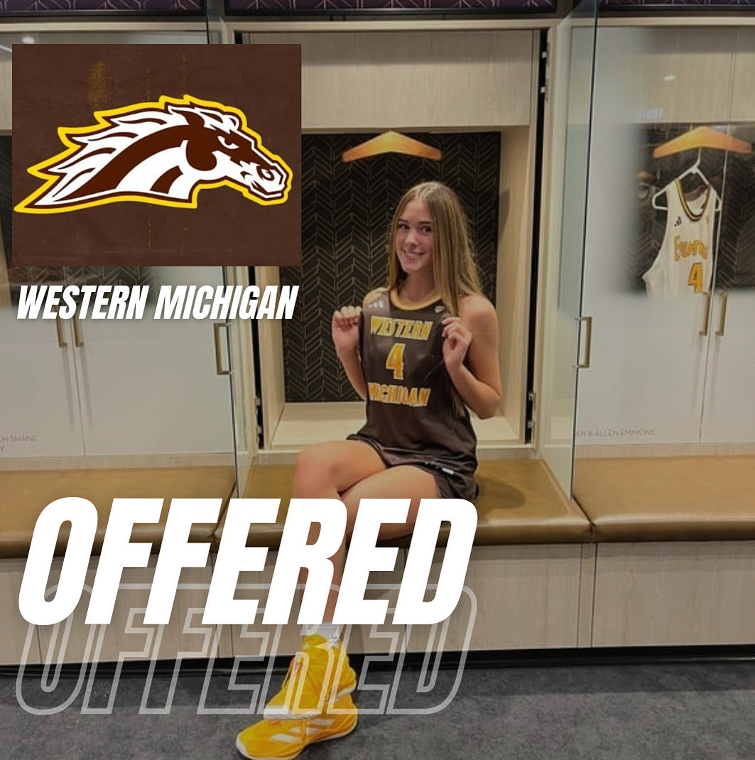 Riley Blankenship tweet media