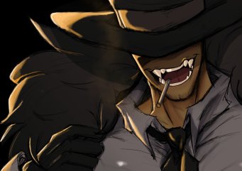 AimiJari's tweet image. pls do not take its people comssion QvQ
(pls tell me if you dont want your commish to be post QAQ)