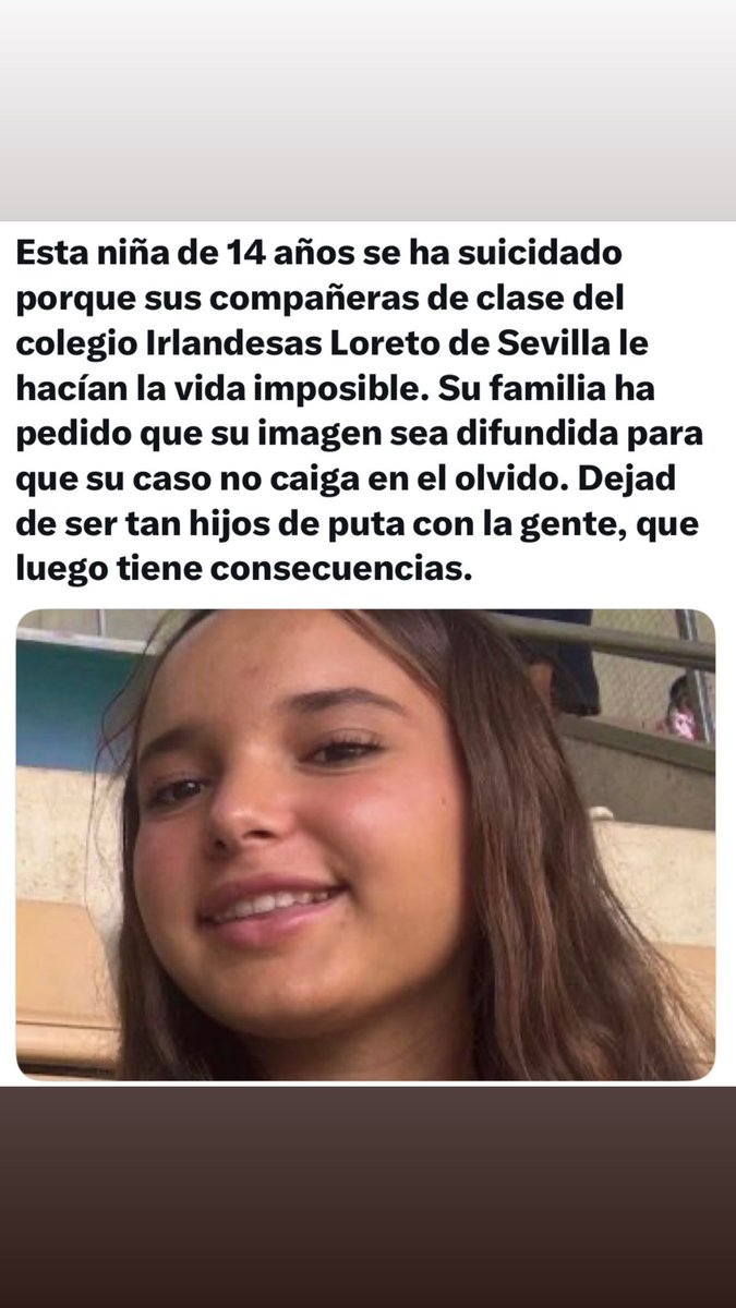 Cosmen83's tweet photo. Hasta este punto hemos llegado? https://t.co/SoKNv1gEIL