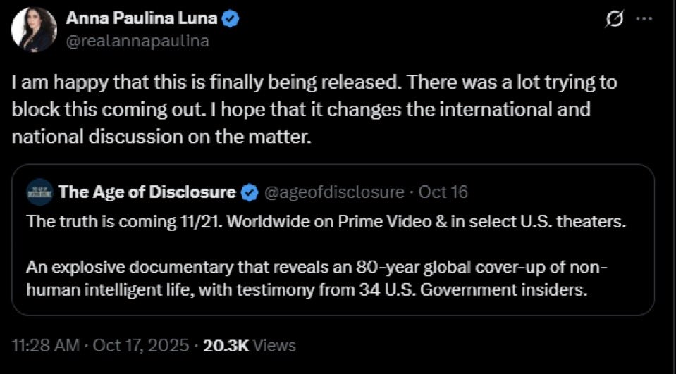 Tweet media one
