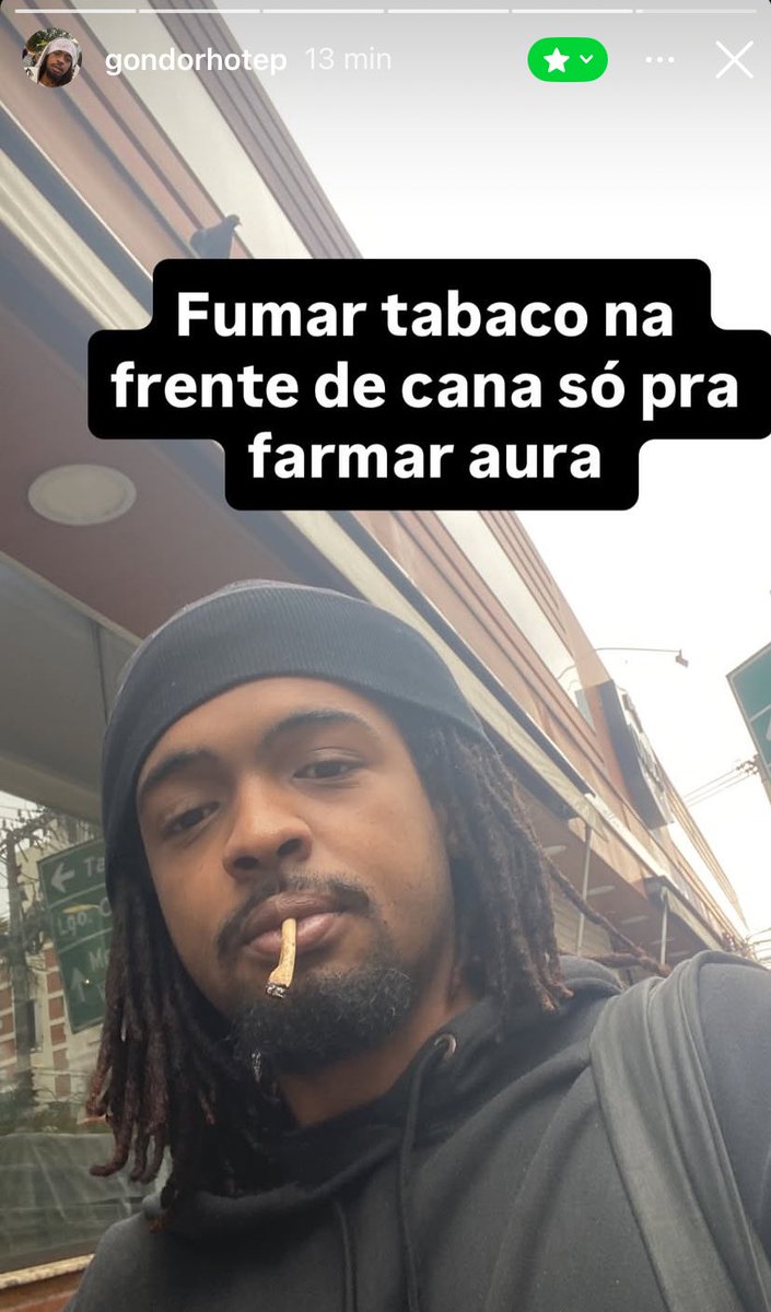 Jaspion777's tweet image. 