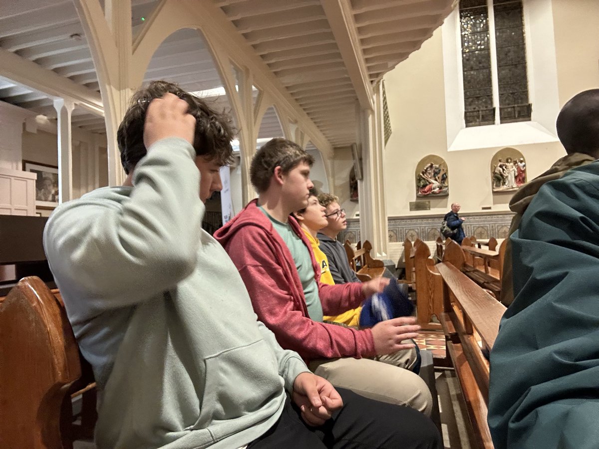 Nate Stein tweet media