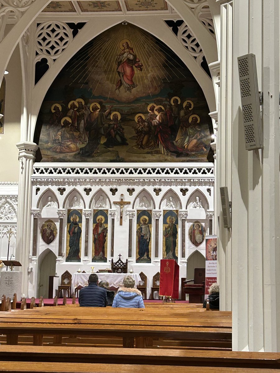 Nate Stein tweet media