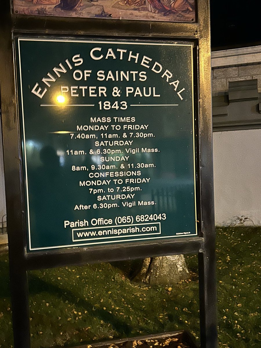 Nate Stein tweet media