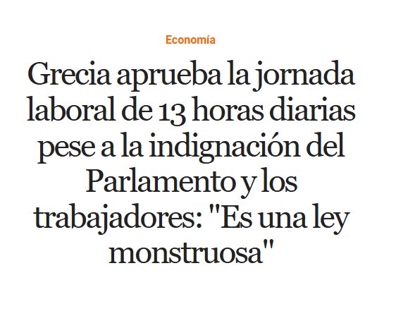 AndaluciaSinVOX's tweet photo. Que vayan tomando nota los fachapobres cuando voten al 
PP-Vox en las próximas elecciones https://t.co/YiTNYFqKLp