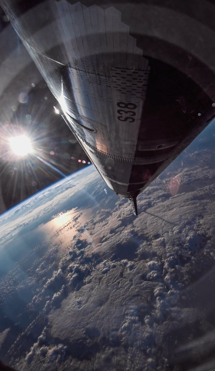 Fixed the saturation