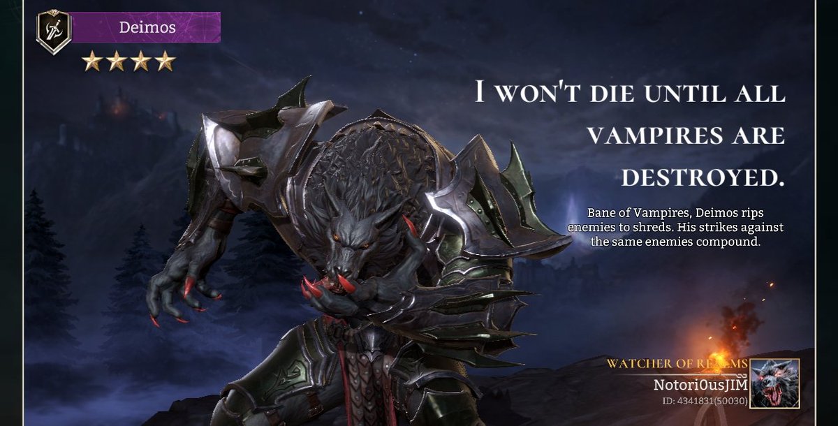 JamesMerion's tweet image. 