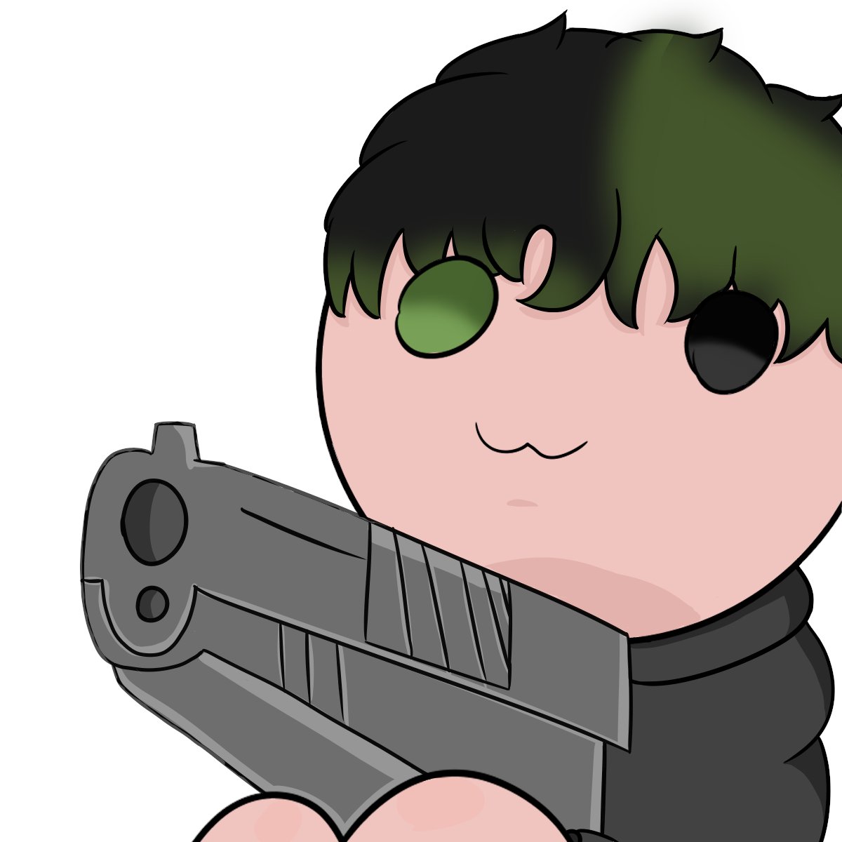 shiimal_'s tweet photo. @SquidCraftGames Ojala ser uno de los elegidos :'D (OJALÁ C:) https://t.co/QtgGNlwr8u