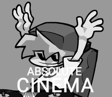 Las obras de arte van en el museo 🗿🍷