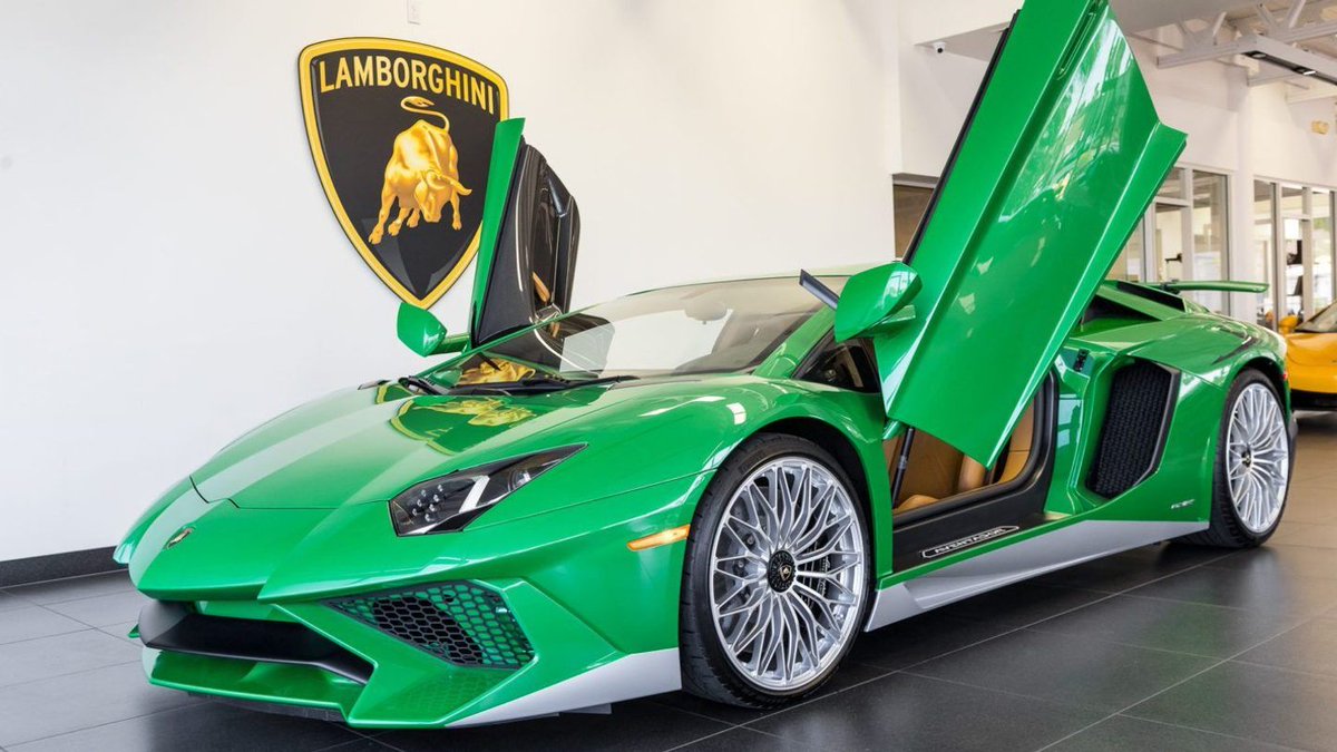 A <a href="/grass/">Grass</a> story in 3 pictures.