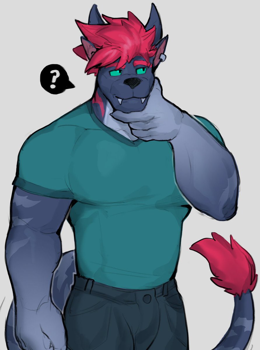 Mixter ✦ tweet media