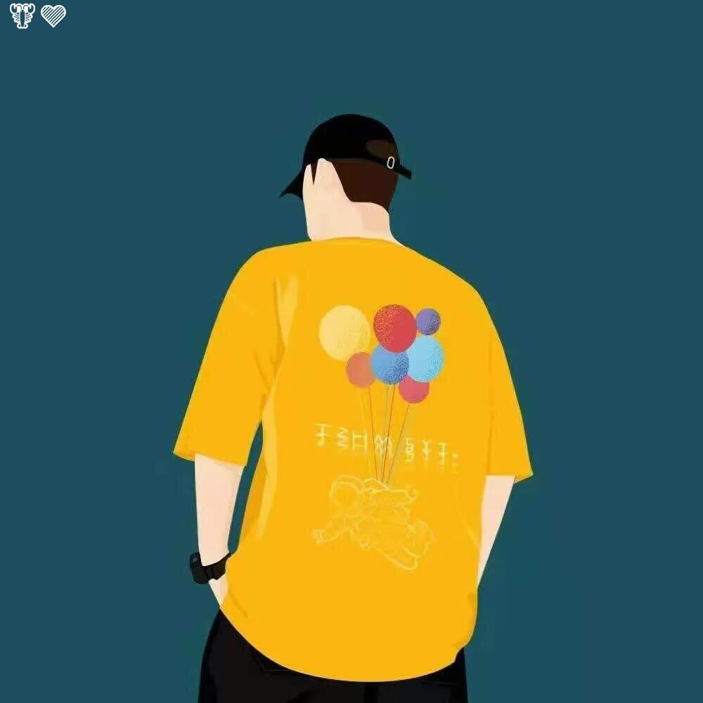 Xdafenqi's tweet photo. This moment feels like both a wound and a gift, and I hold it close.🐓🛵 https://t.co/4gKCoig1bZ
