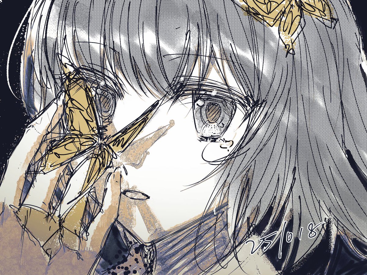 マルセイユ (@marseillezwei) on Twitter photo 