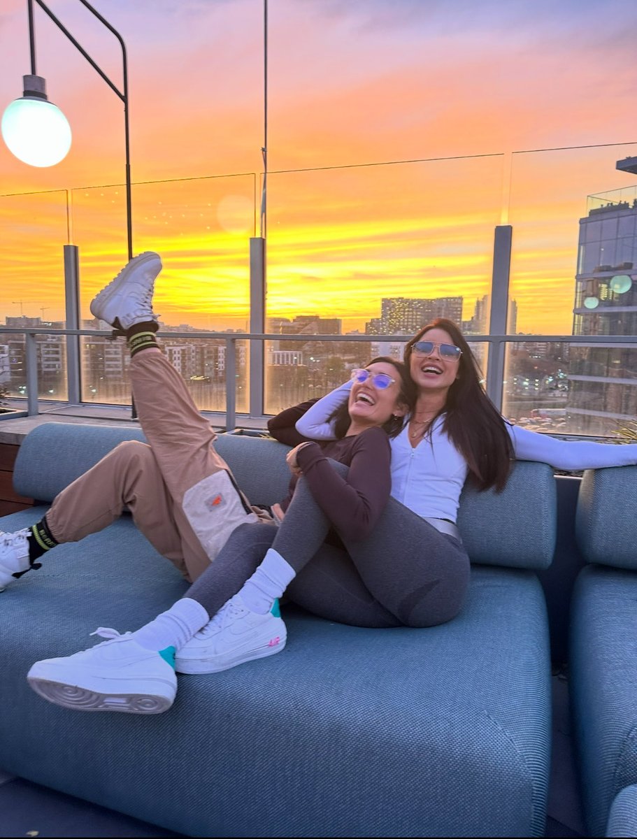 Join Haley Jade &amp; her friend Amanda LIVE! We will be gambling in the Drizzle casino today at 3:00PM CT. 😜 #SENDUUUU

kick.com/haleyjadee