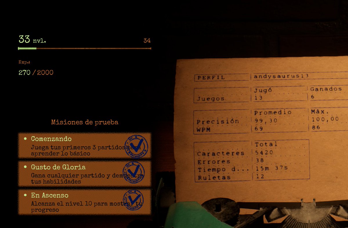 deirdresrevival's tweet image. ME REPITES ESE NUMERÍN???? #FinalSentence