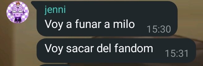 Alicia 🌒 tweet media