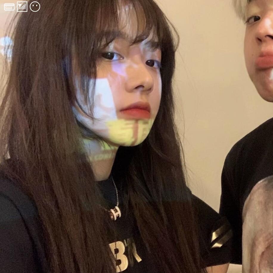 艾艾不吃香菜 tweet media