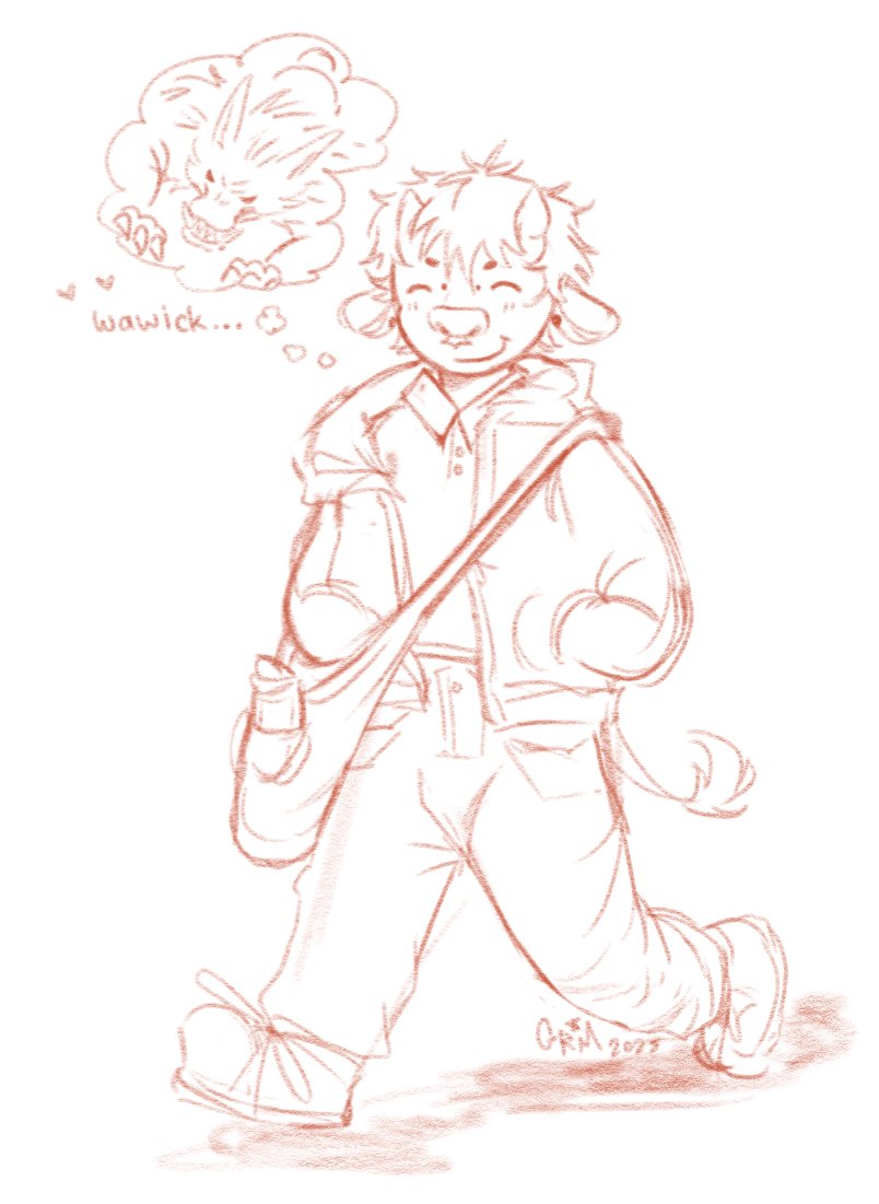 grim 🍔 tweet media