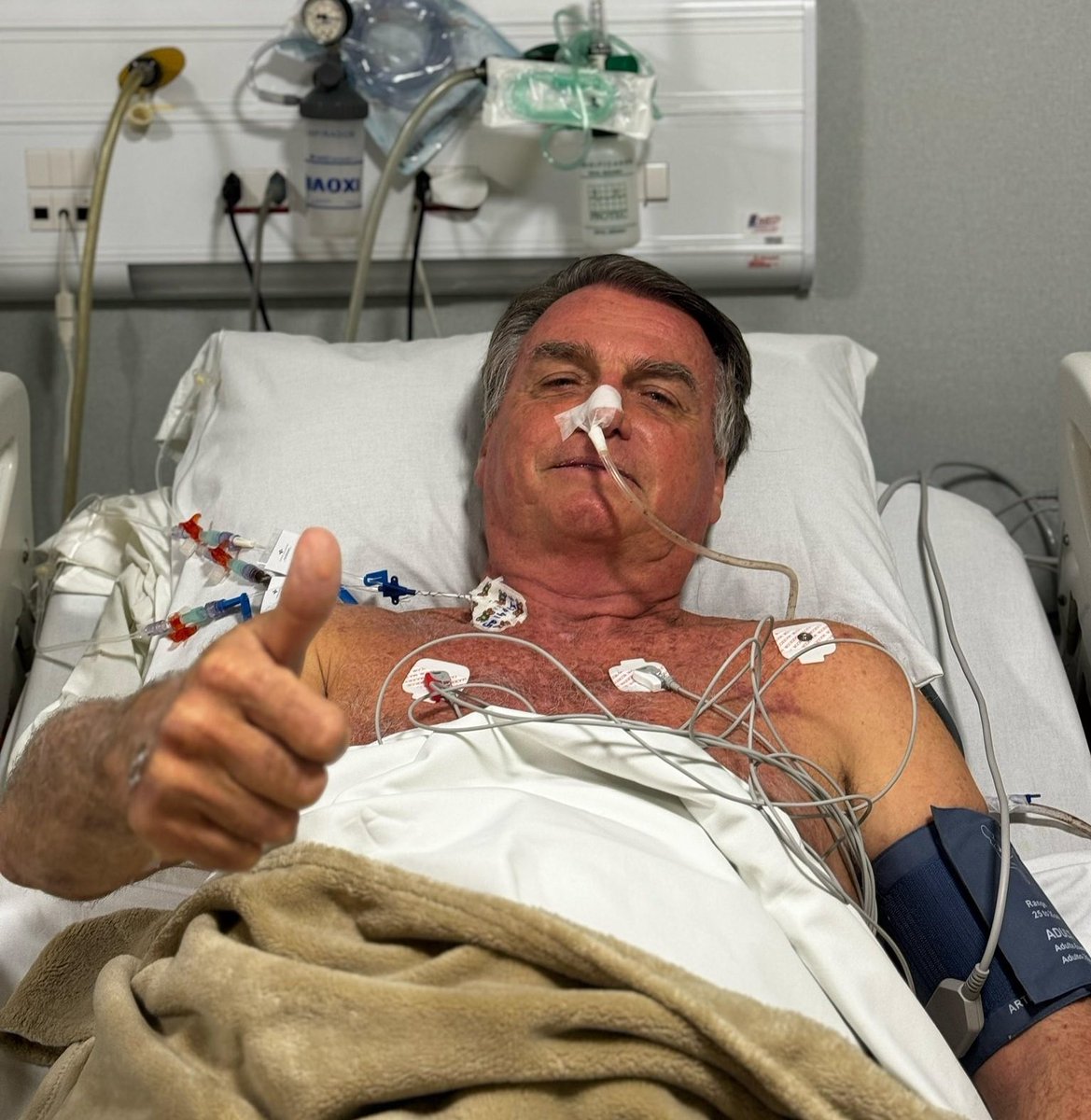 Nick (@nick_____t) on Twitter photo 