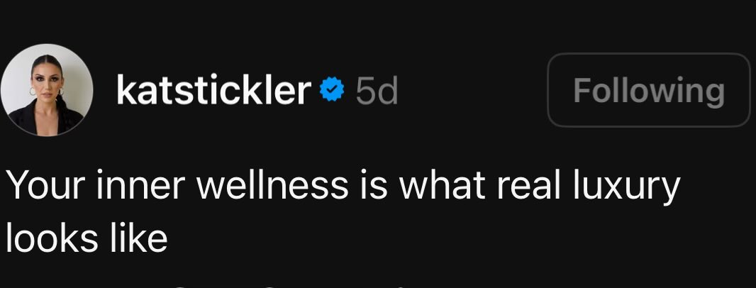 Mohib Developer (@fasf_399) on Twitter photo 