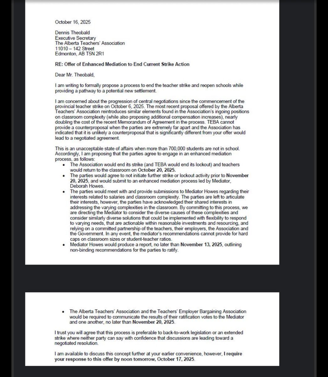 Kris Sims tweet media