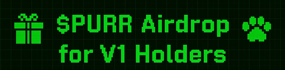 MoonCats Strategy tweet media