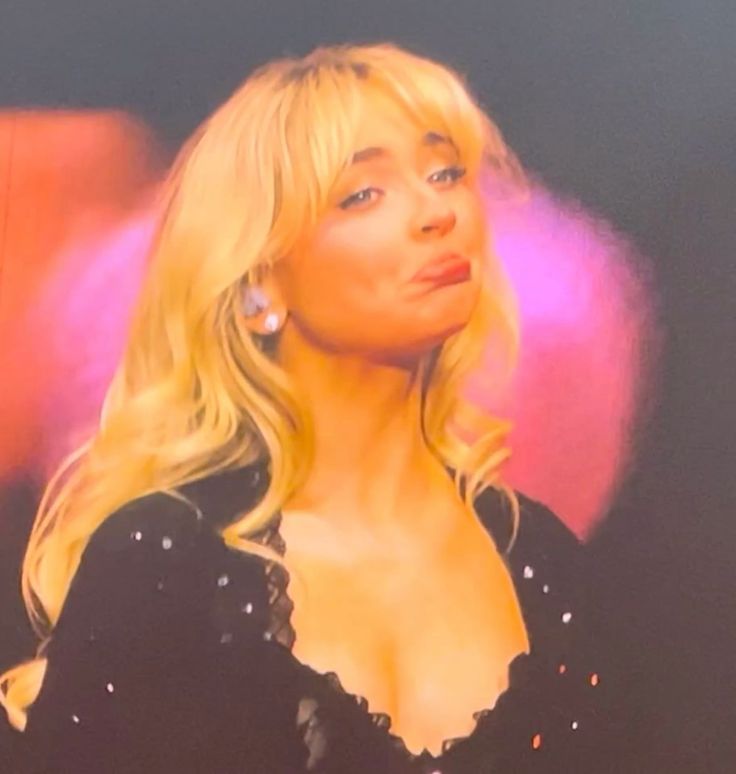 exilemymind's tweet image. 🥺🥺🥺🥺🥺🥺🥺🥺🥺🥺🥺🥺🥺🥺🥺🥺🥺