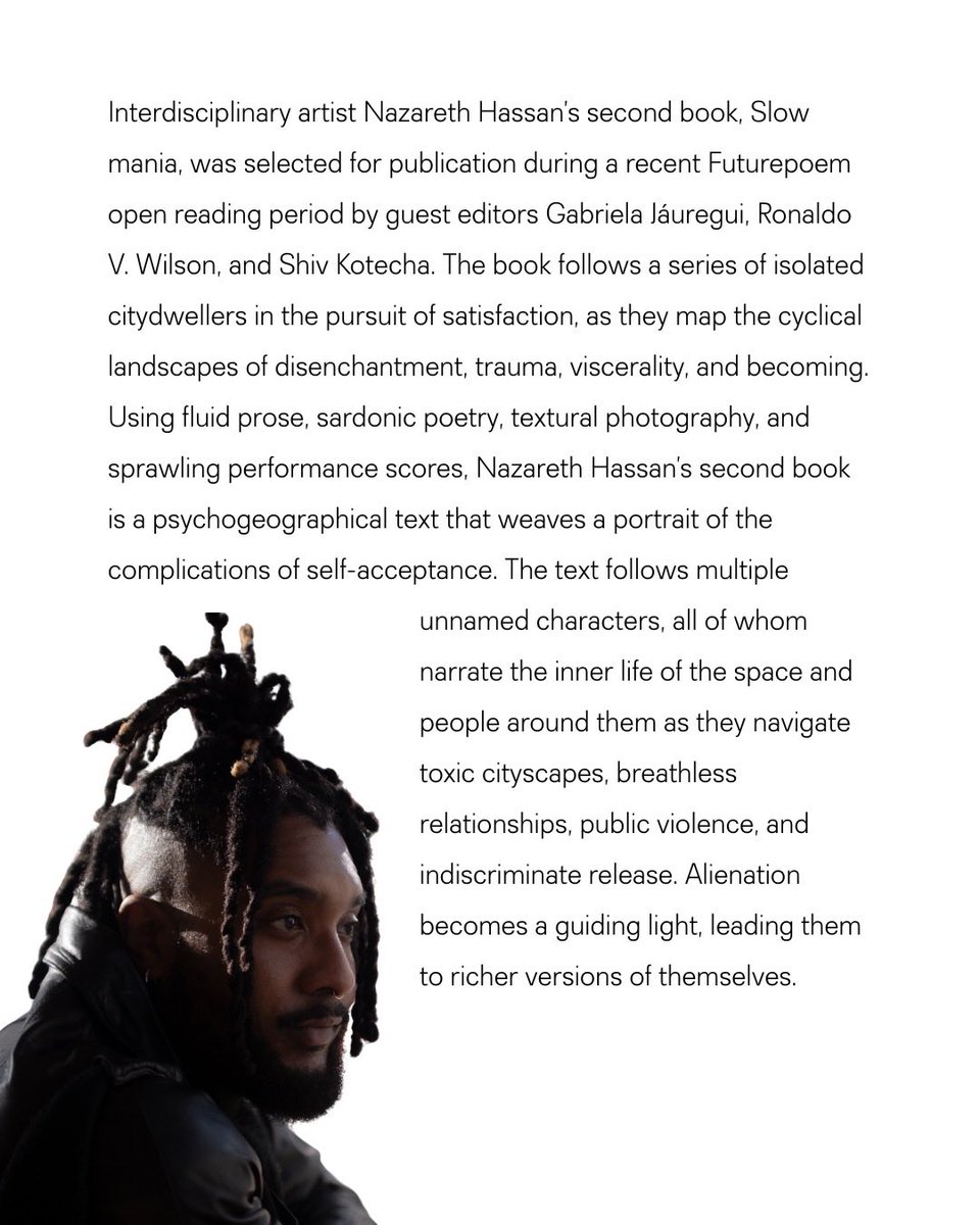 futurepoem tweet media