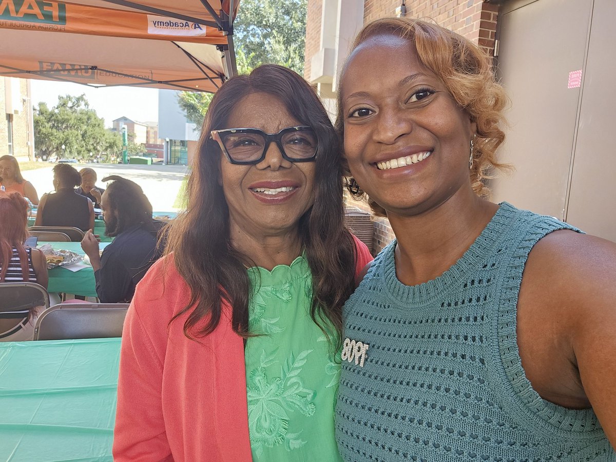 Janni B., Ed.S. tweet media