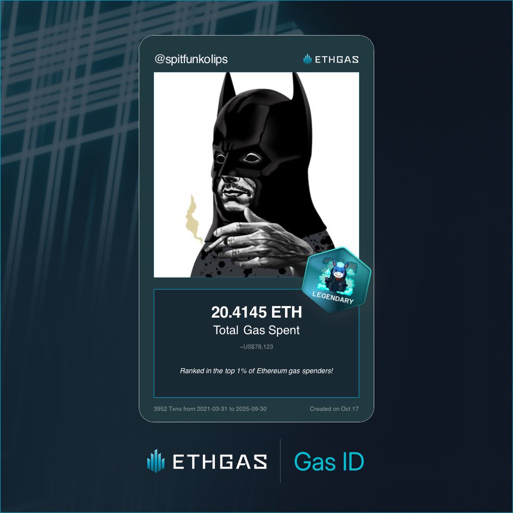 spit🟩 tweet media