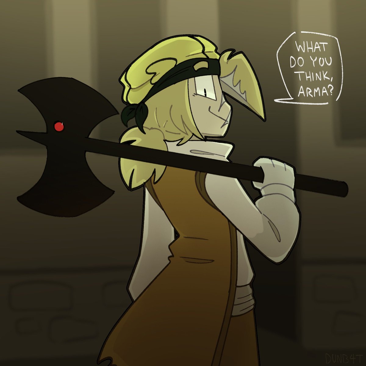 karl L: #lawoftalos #castleofnations