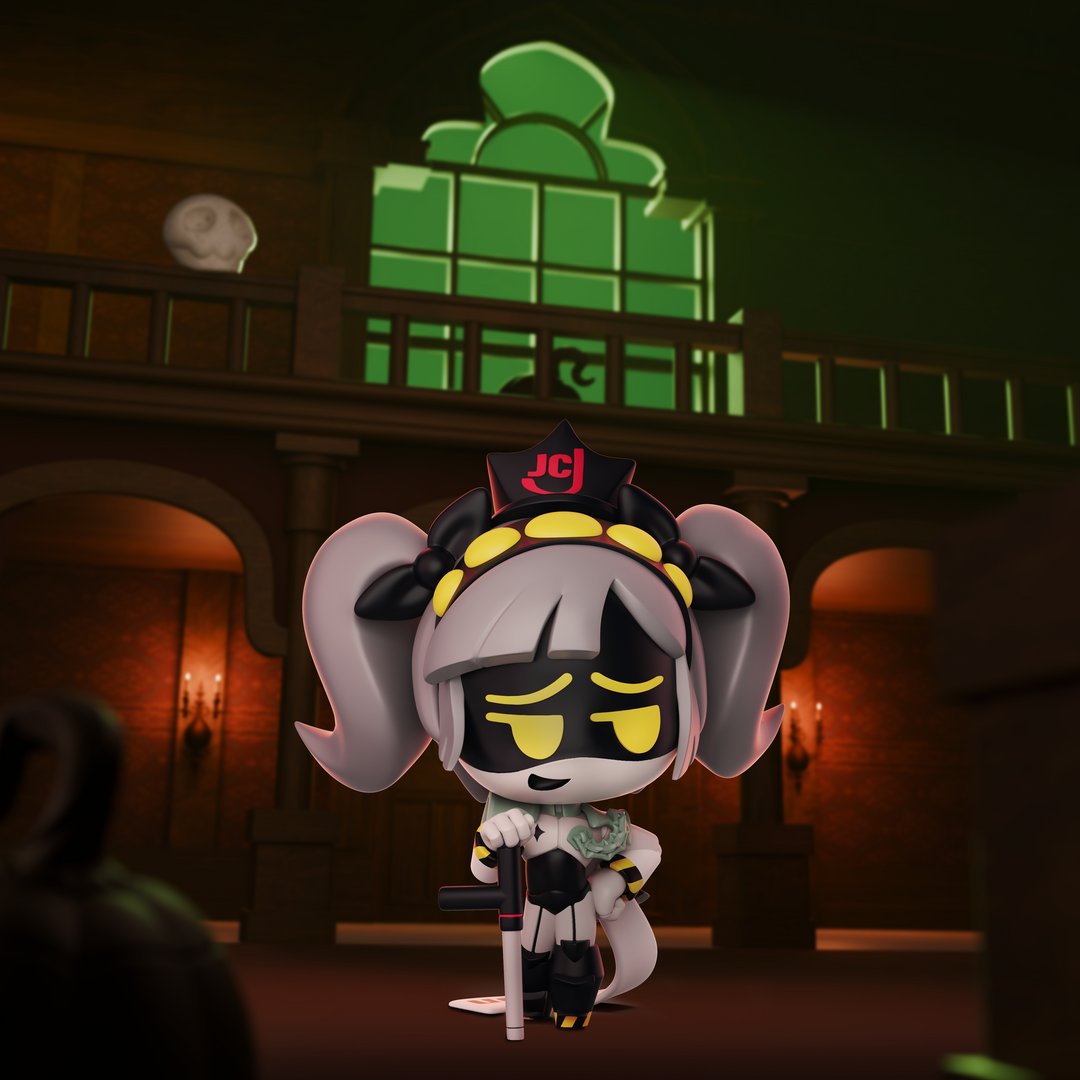 OH MY GOD WAIT SHES DILIGENCE FROM THE GASLIGHT DISTRICT OH MY GOD IM GONNA BURST INTO TEARS
