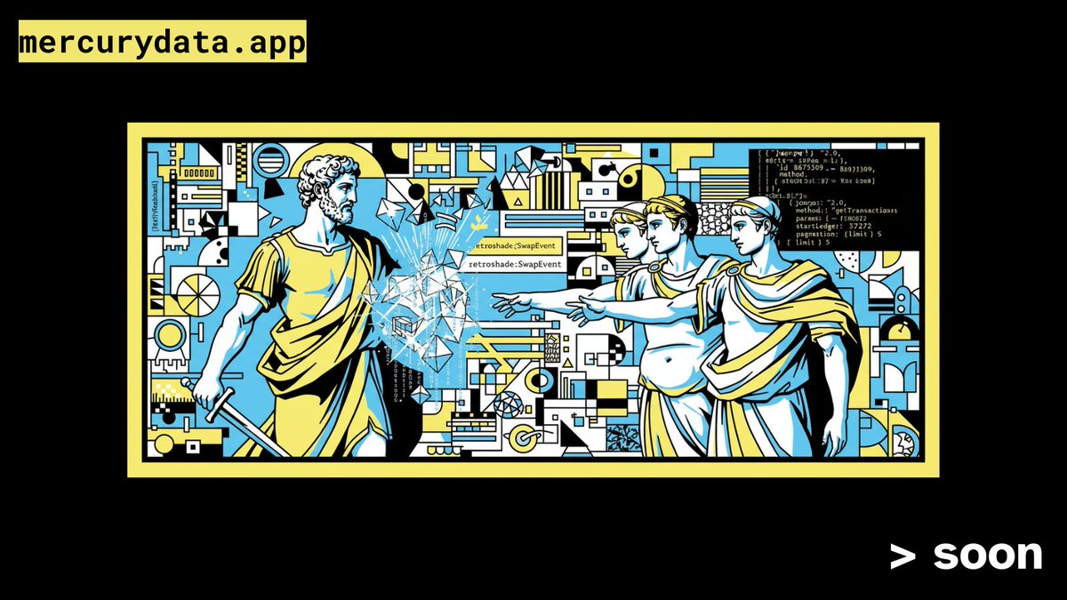 xyclooLabs tweet media