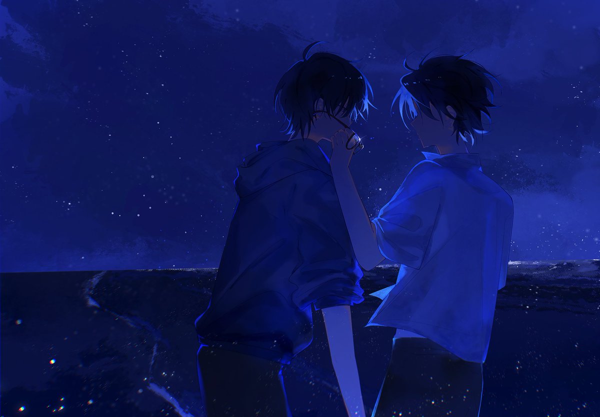 #헌조살 #thgll
우성 우현