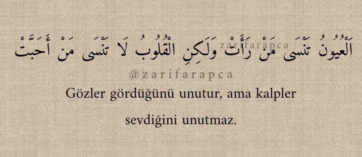 Allahyolundaaa_'s tweet photo. https://t.co/lwxxBlbY5F