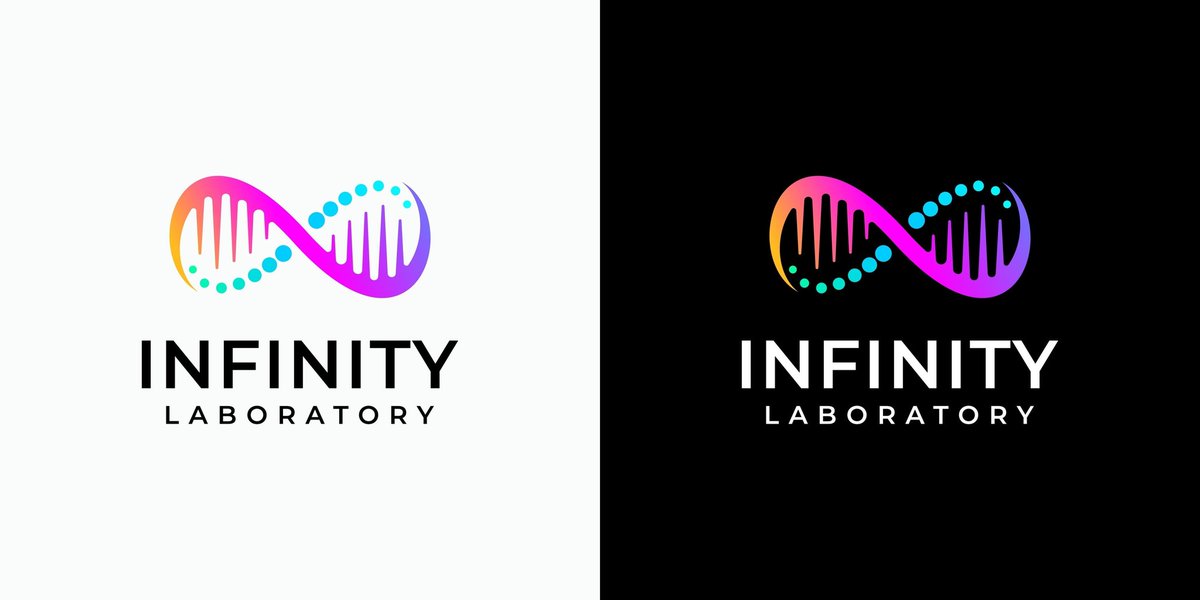 ProperWebConcpt's tweet image. If you haven't experienced a new wave on Decentralised Finance with @Infinit_Labs
The season 3 just started yesterday and creating much more opportunities for creators
Make your contents look great and quality
Defi renounced