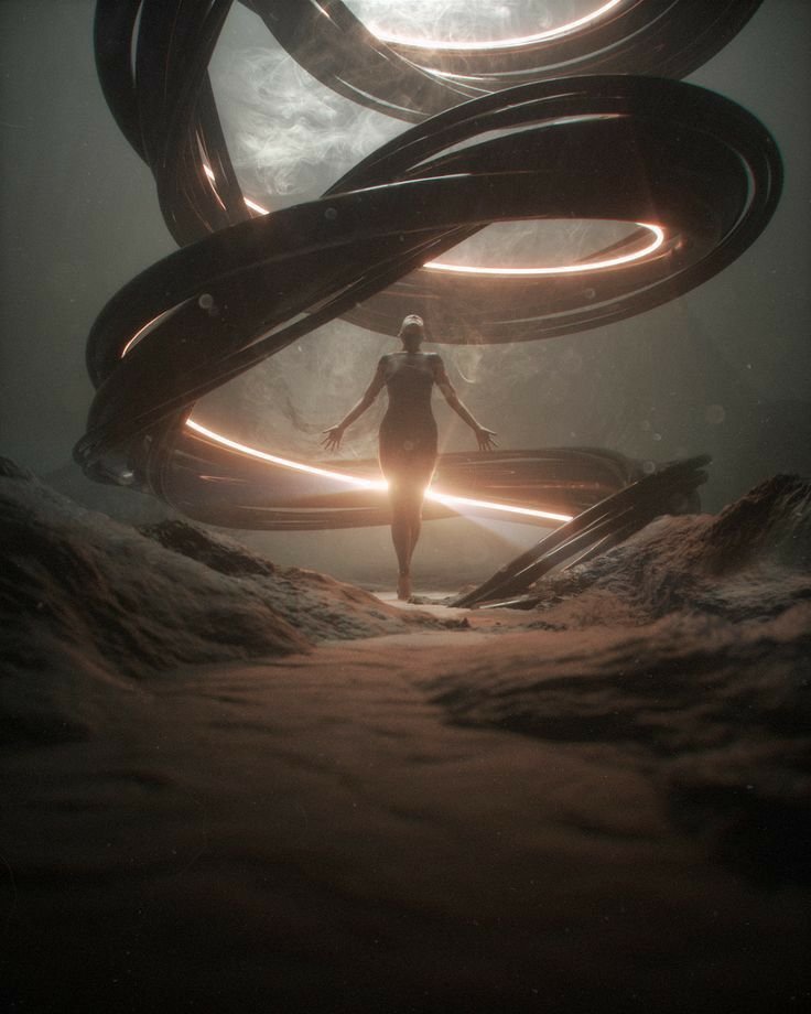 solandryell tweet media