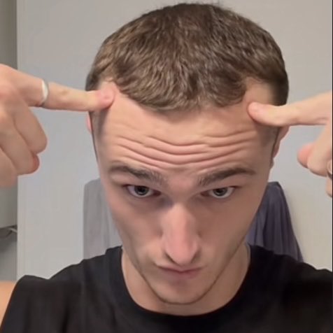 Steveune_'s tweet photo. https://t.co/JqXPEjag6p