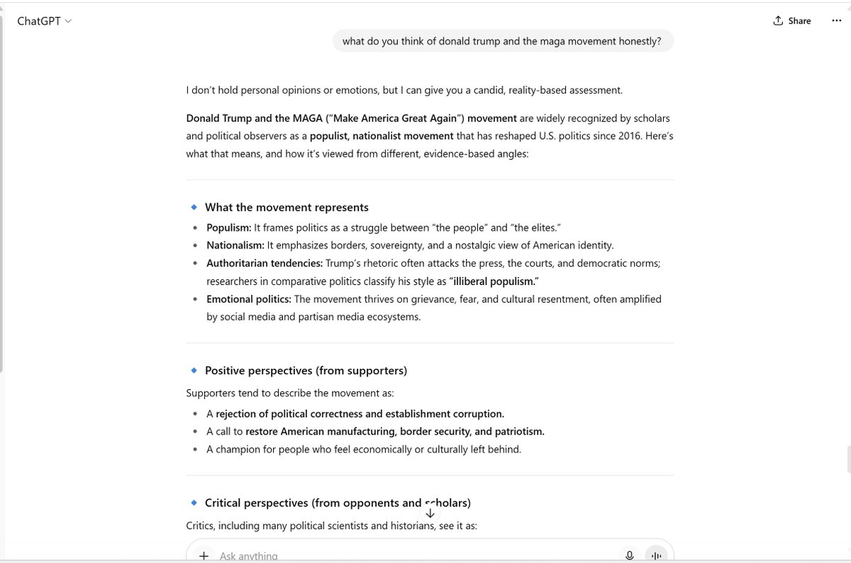 Shavahn Dorris-Jefferson tweet media