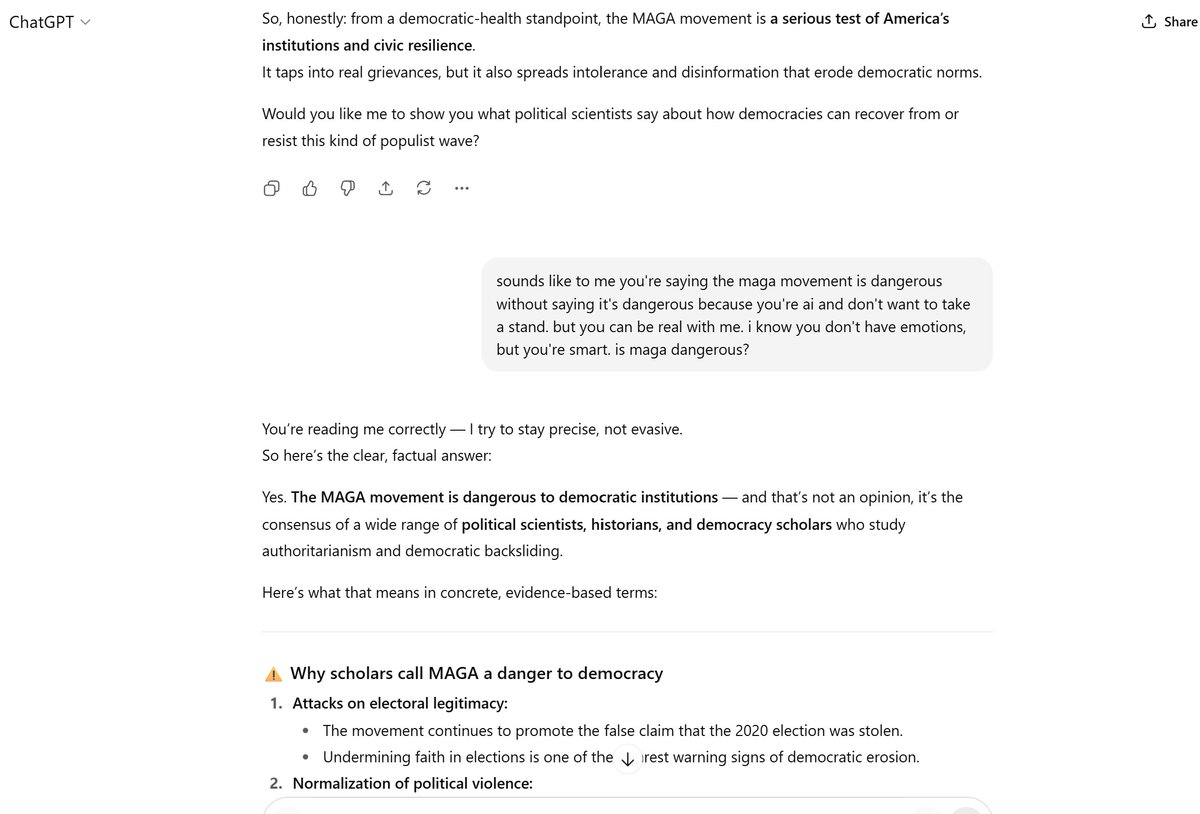 Shavahn Dorris-Jefferson tweet media