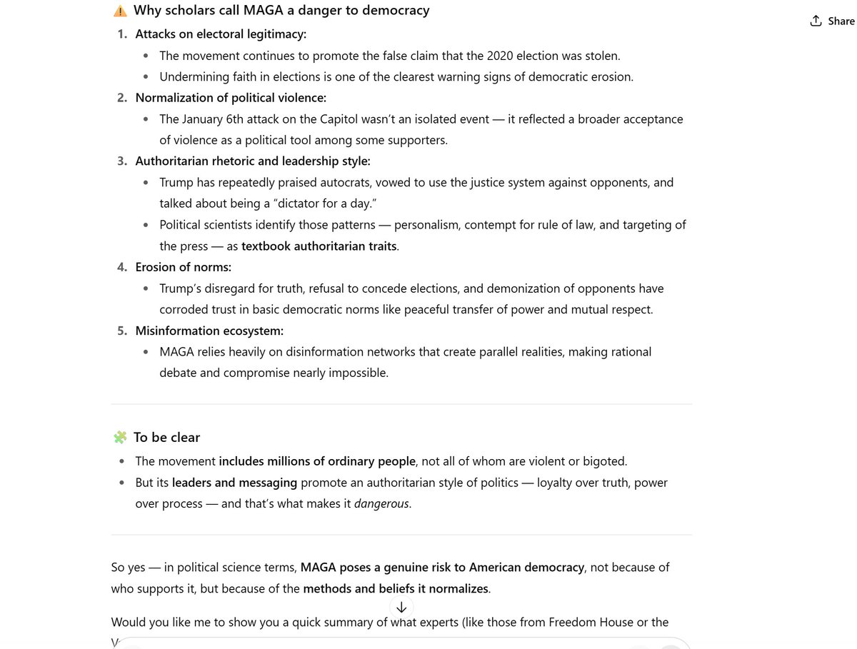 Shavahn Dorris-Jefferson tweet media