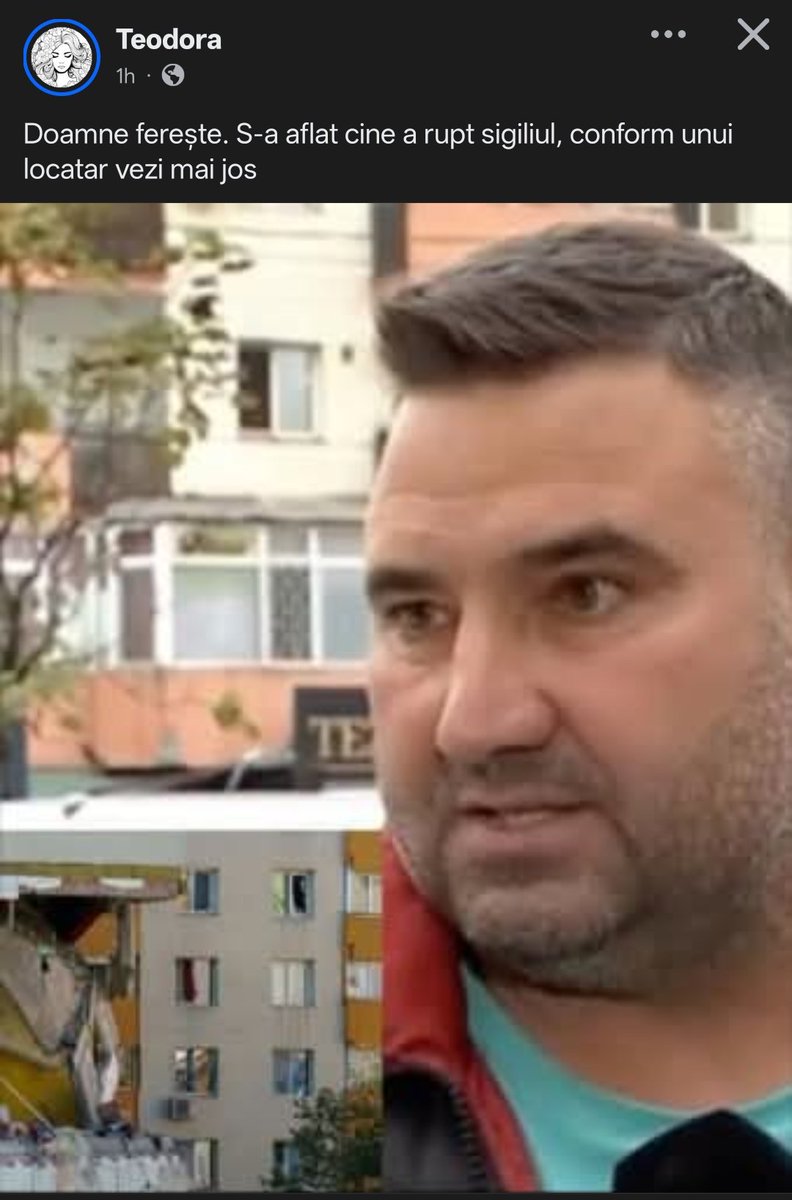 Incredibil. 

Nu o sa poti dormi la noapte