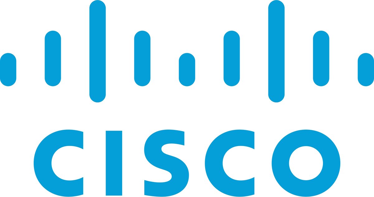 Cisco TelePresence Collaboration Endpoint and RoomOS Software Information Disclosure Vulnerability (CVE-2025-20329) #Cisco #CiscoTelePresence #CVE202520329 #CyberSecurity #InformationDisclosureVulnerability
systemtek.co.uk/?p=46380