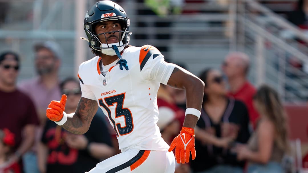 #Broncos' Payton Hints at More Playing Time for WR Pat Bryant

READ: si.com/nfl/broncos/on…