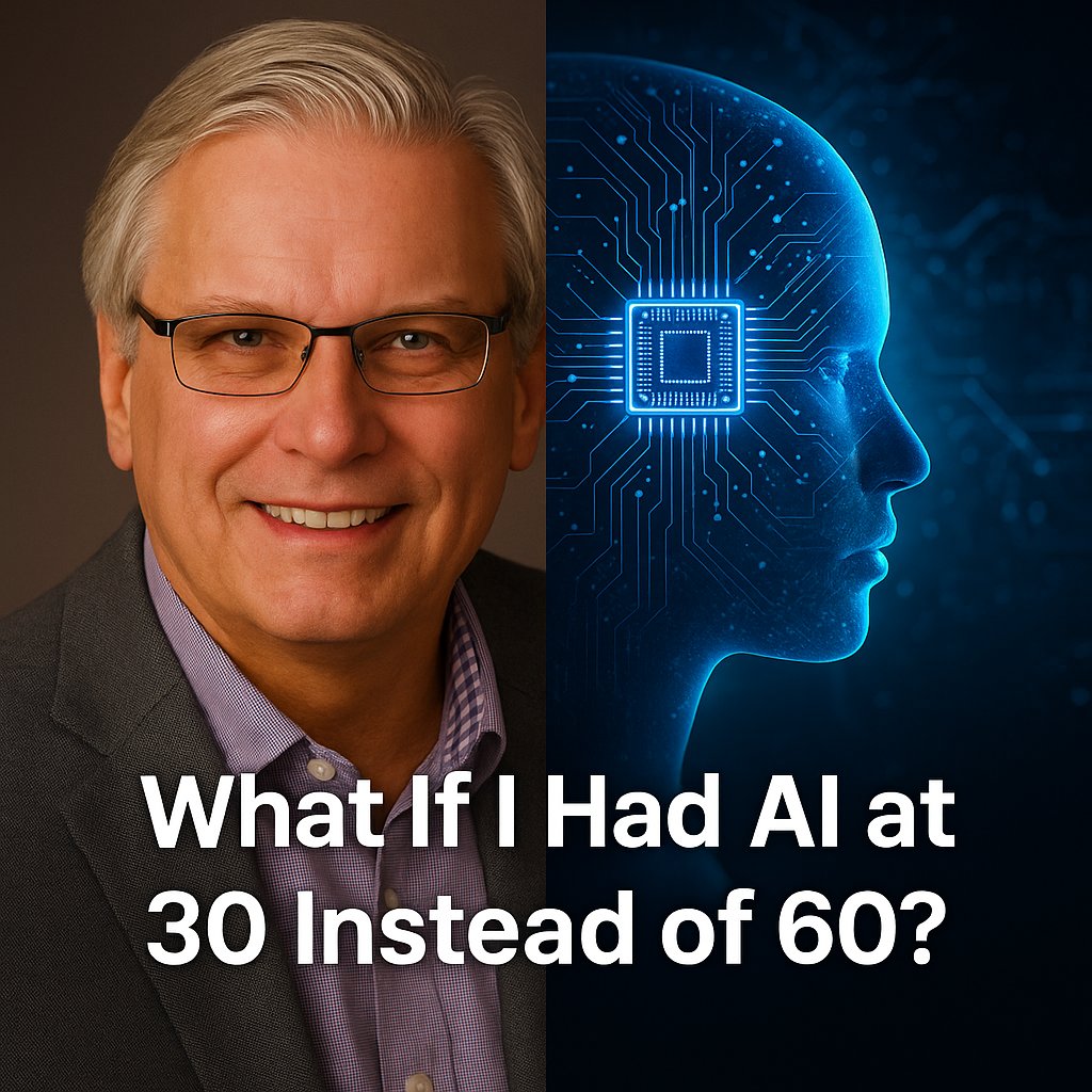 steven robb tweet media